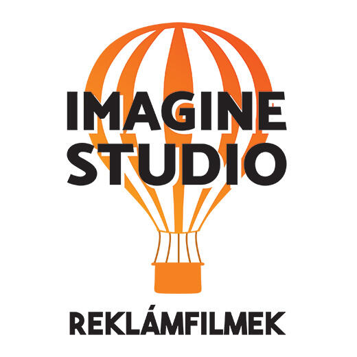 Imagine Studio