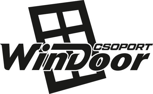 Windoor csoport